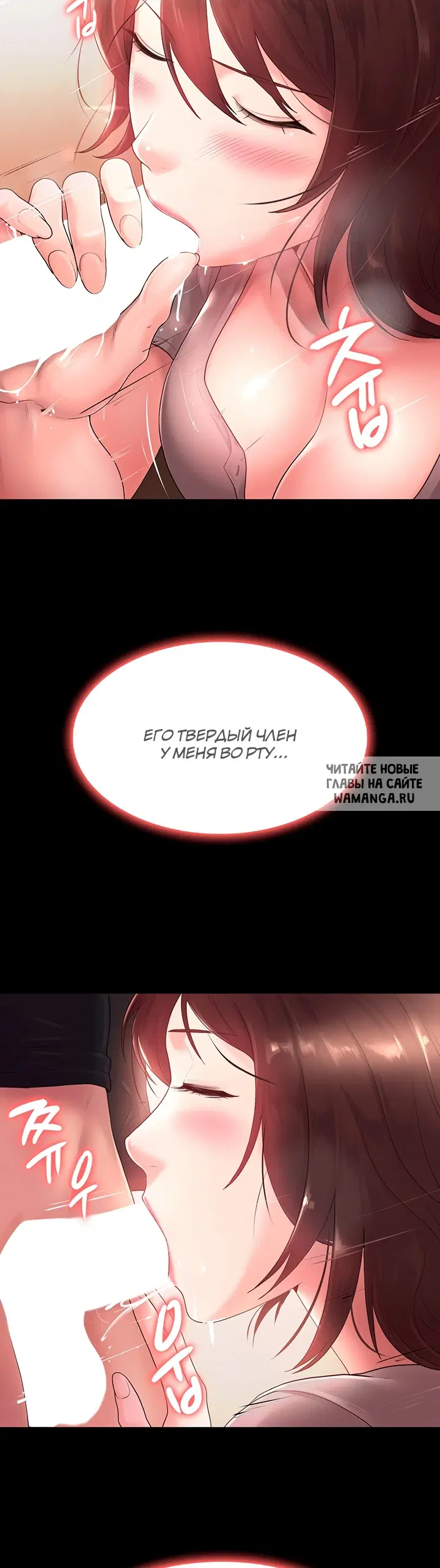 Page 44.000