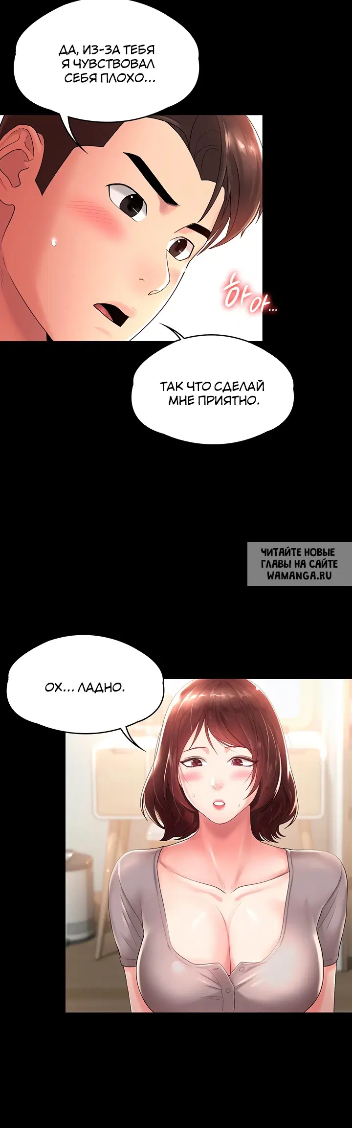 Page 41.000