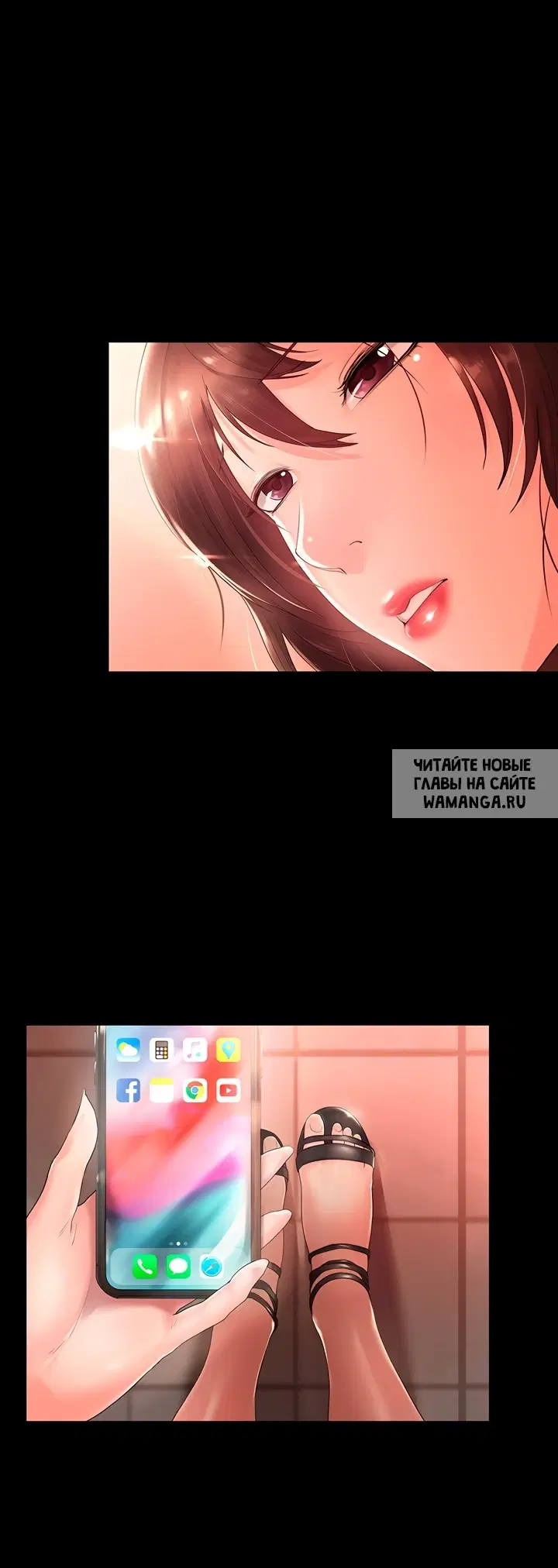 Page 42.000