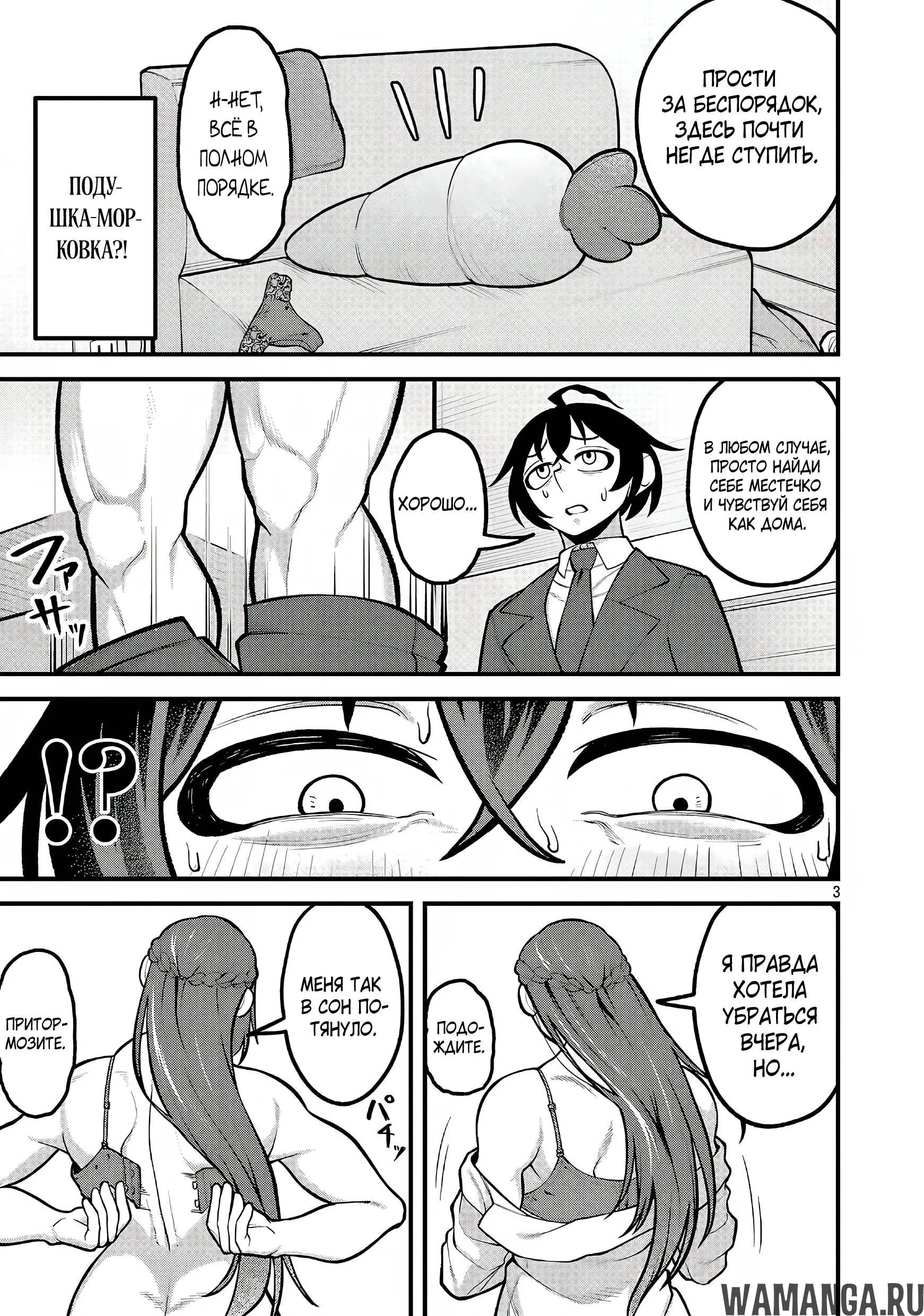 Page 3.000
