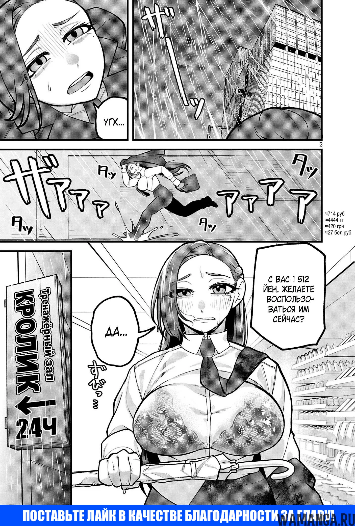 Page 3.000