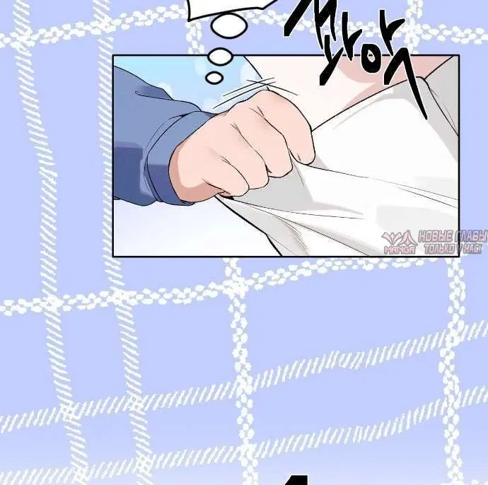Page 4.001000000
