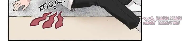Page 6.001000000