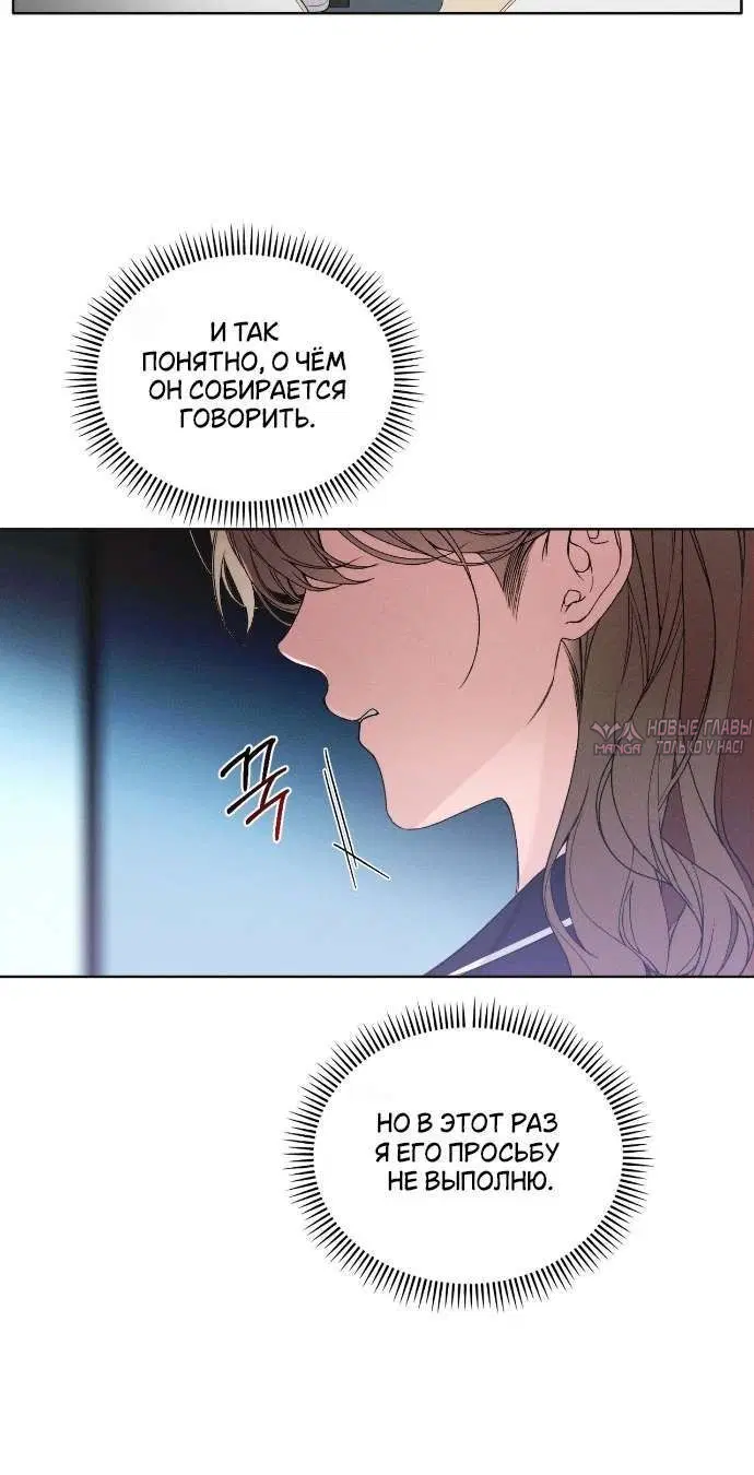 Page 1.001000000