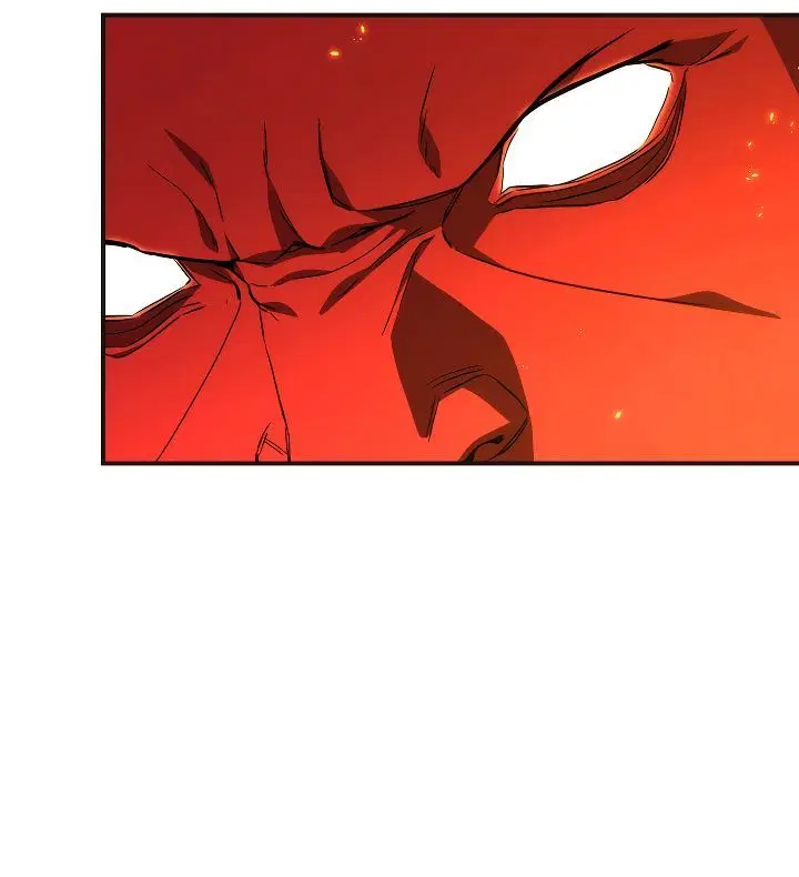 Page 1.002