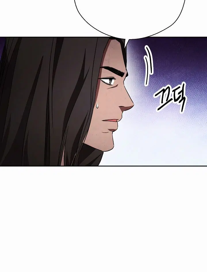 Page 1.002
