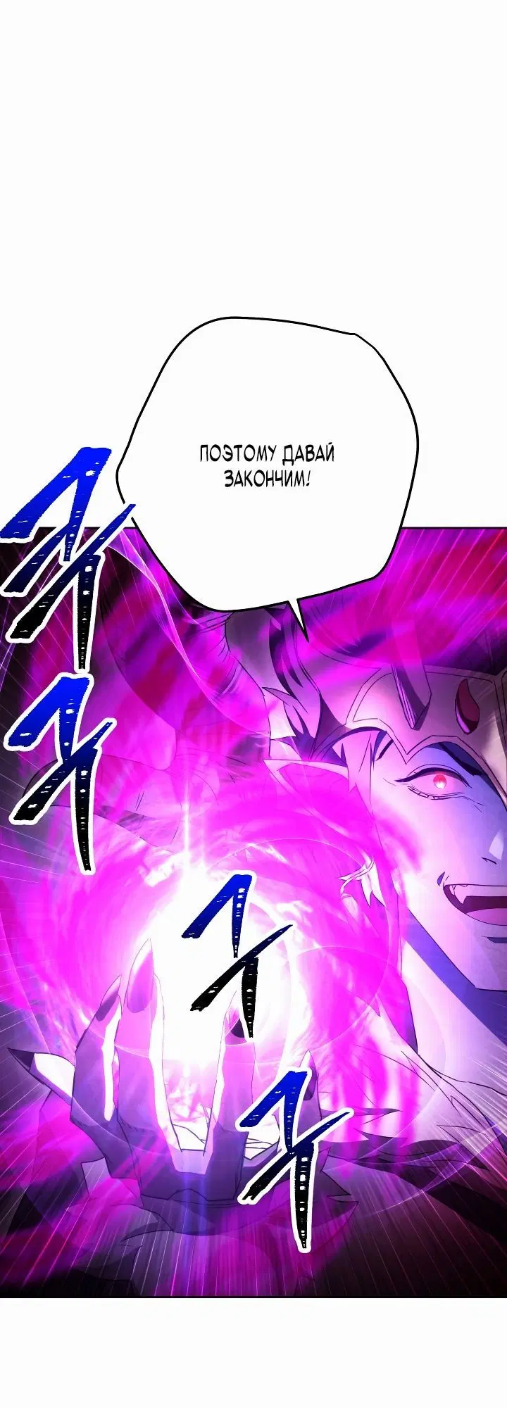 Page 1.002