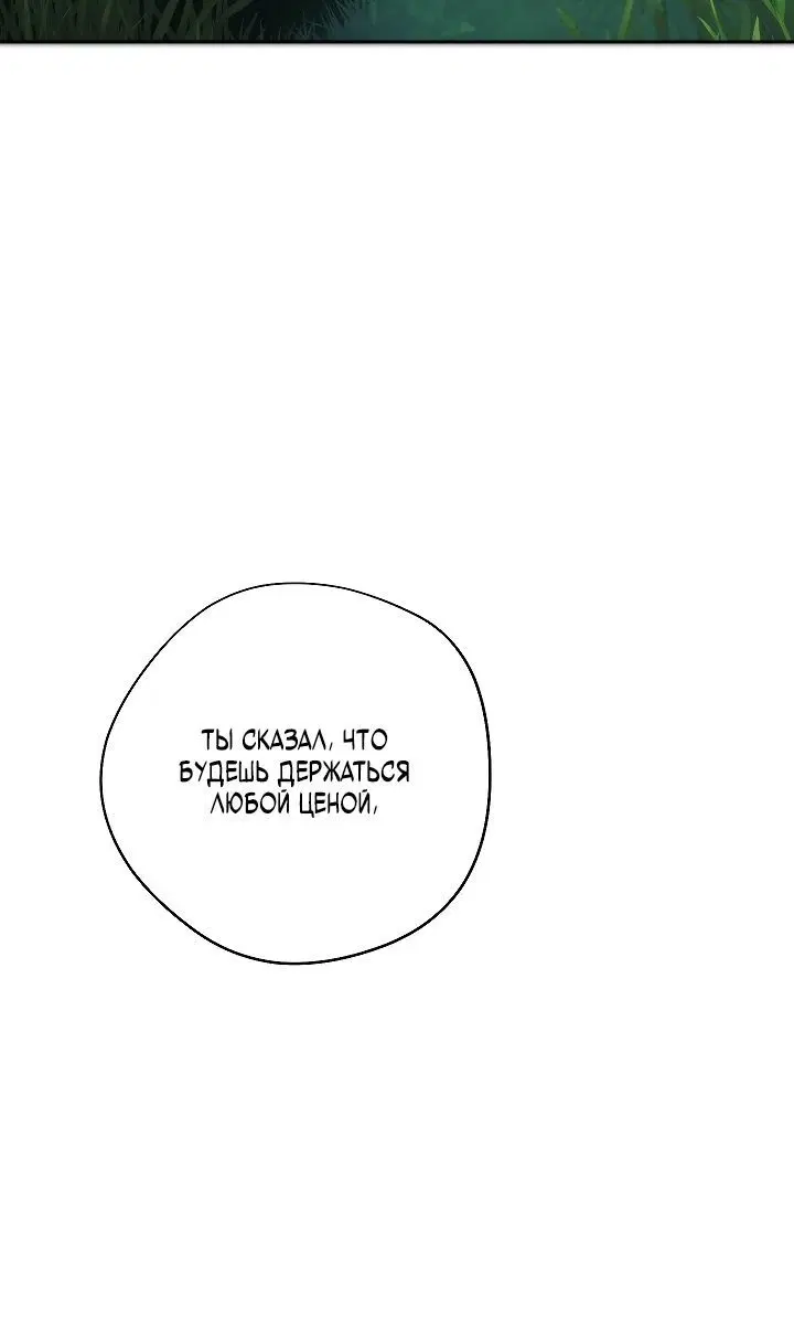 Page 1.002