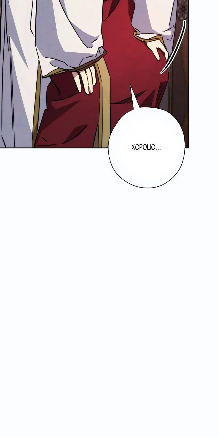 Page 1.002