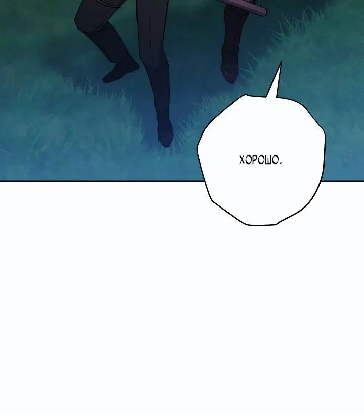 Page 1.002