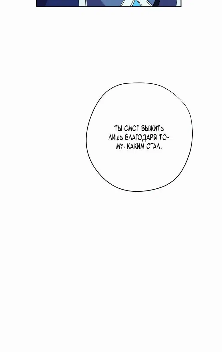 Page 1.002