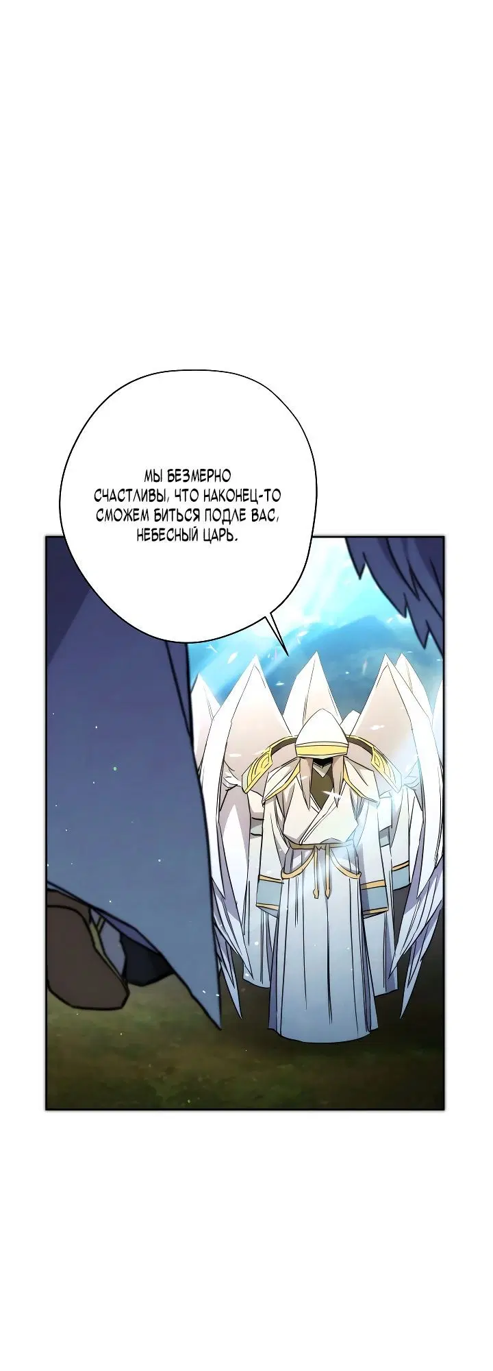 Page 1.002