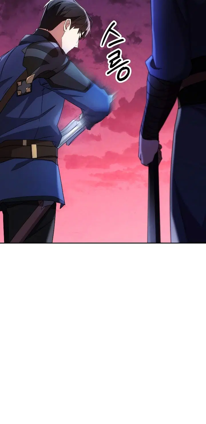 Page 1.002
