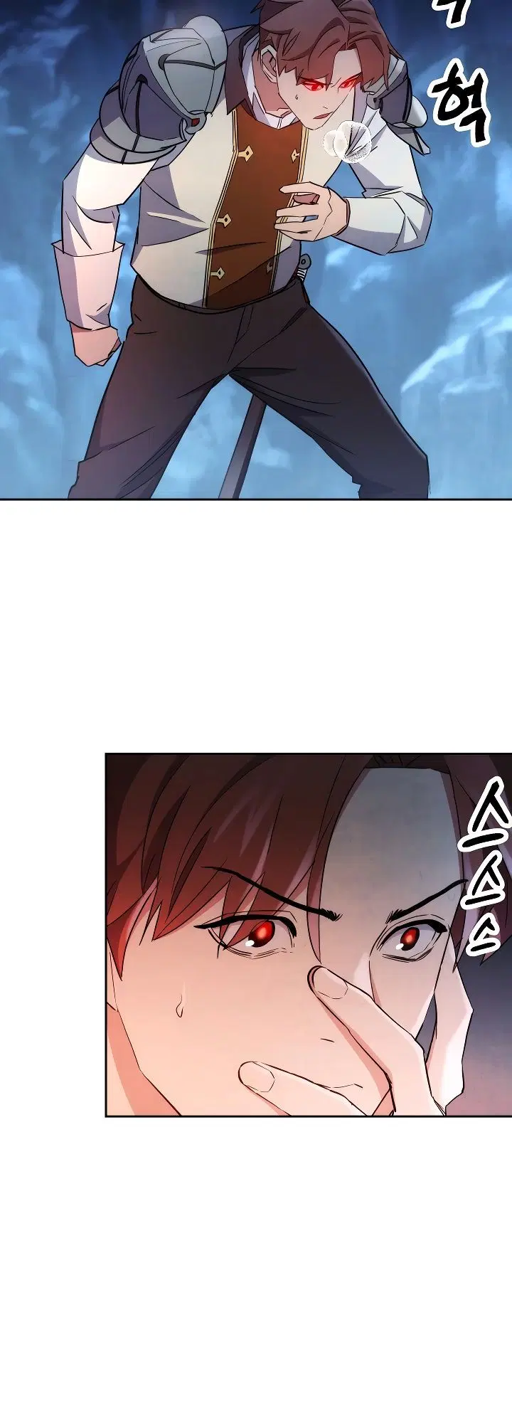 Page 1.002