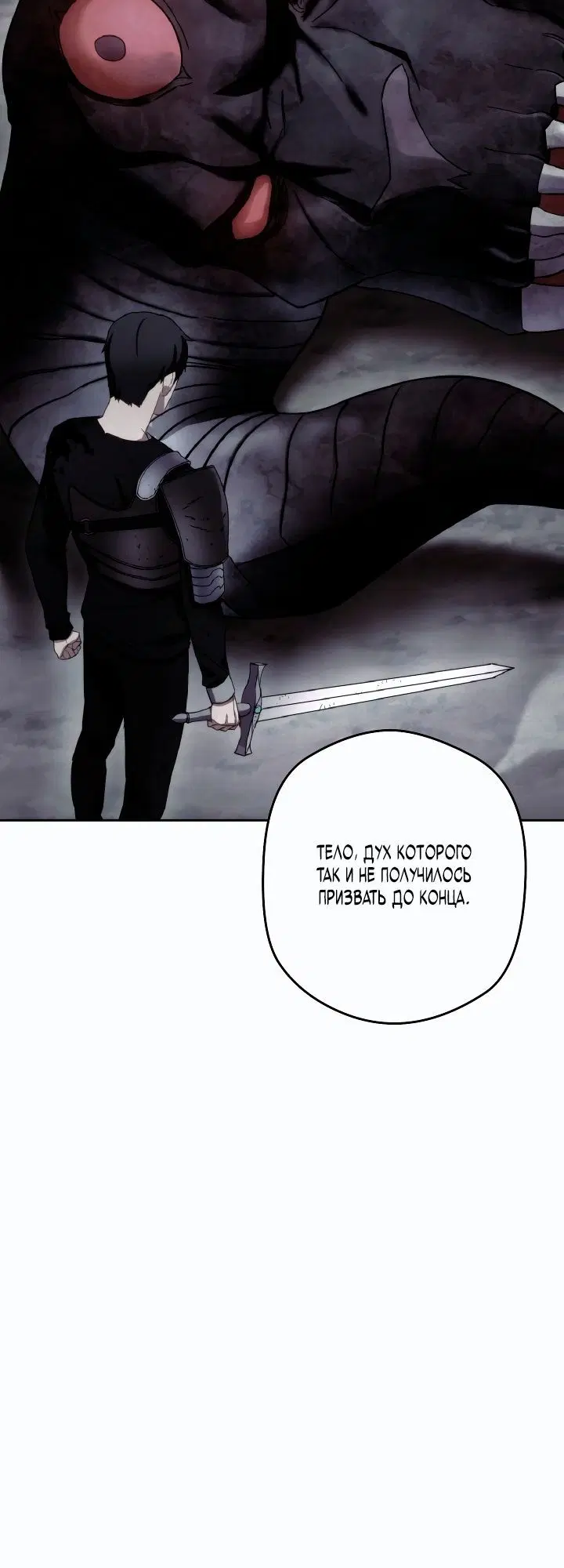 Page 1.002