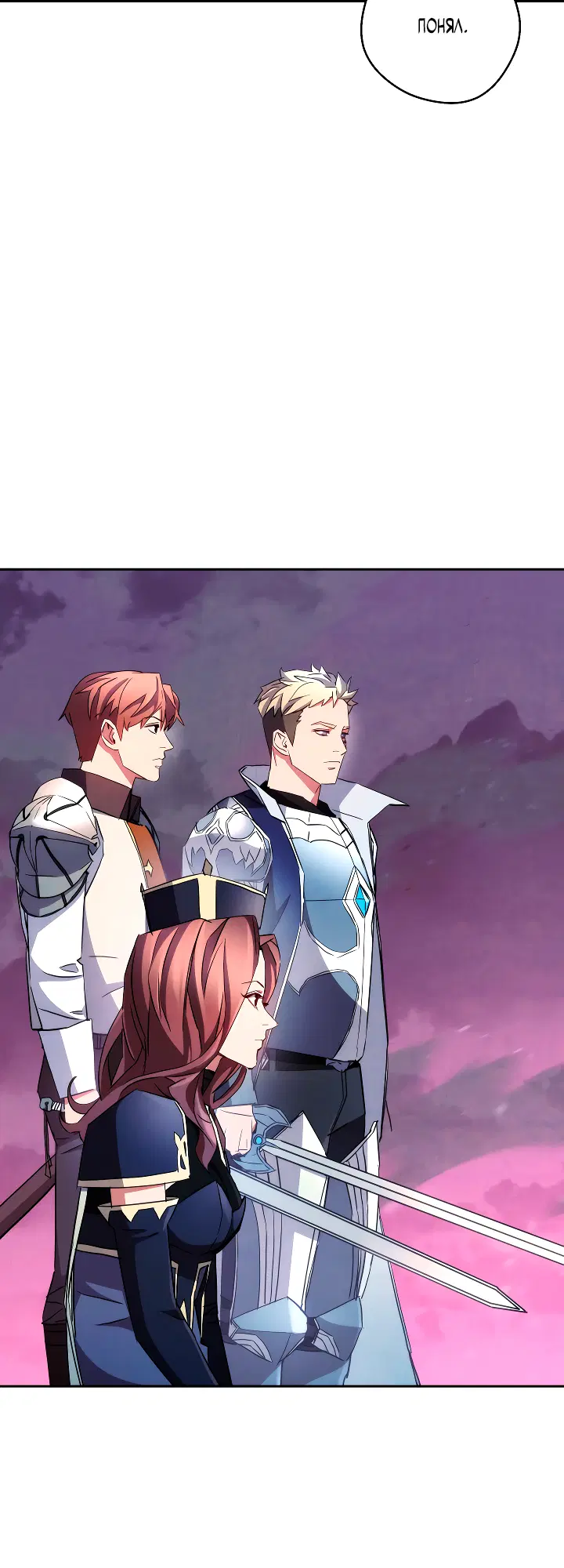 Page 1.002