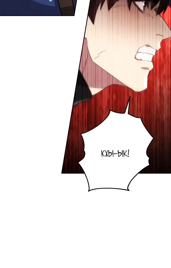 Page 1.002