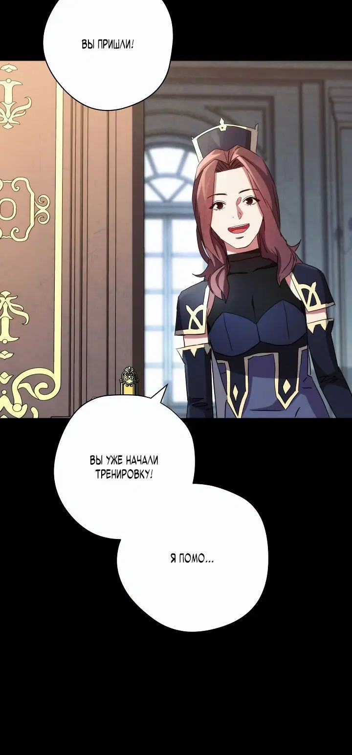 Page 1.002