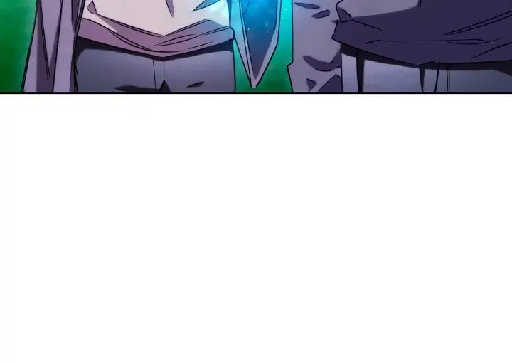 Page 1.002