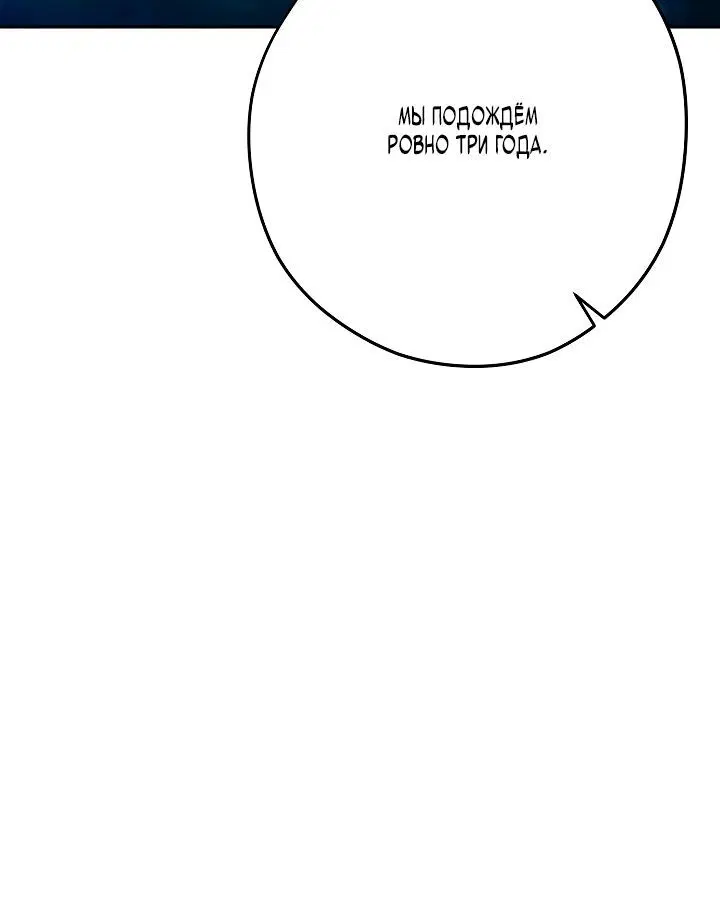Page 1.002