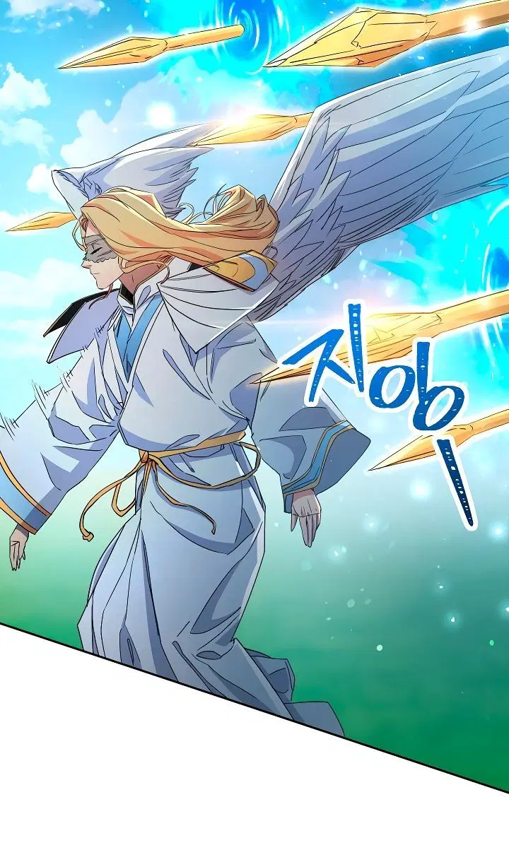 Page 1.002