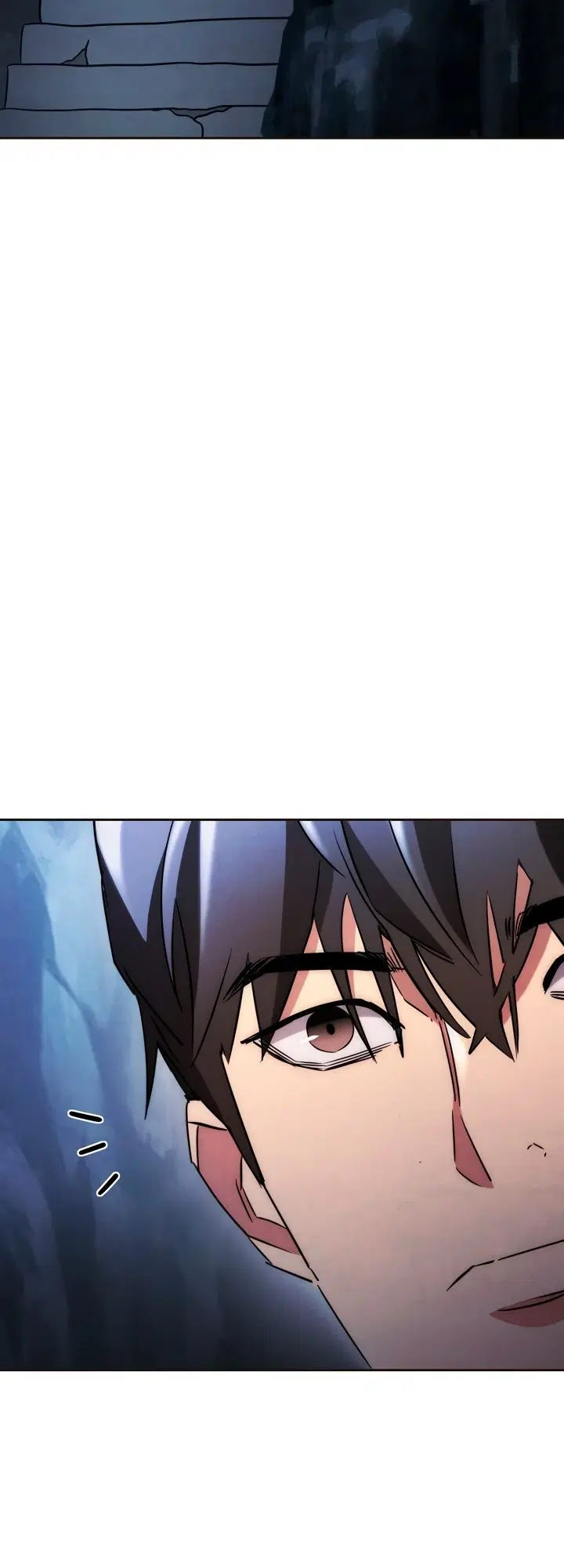 Page 1.002