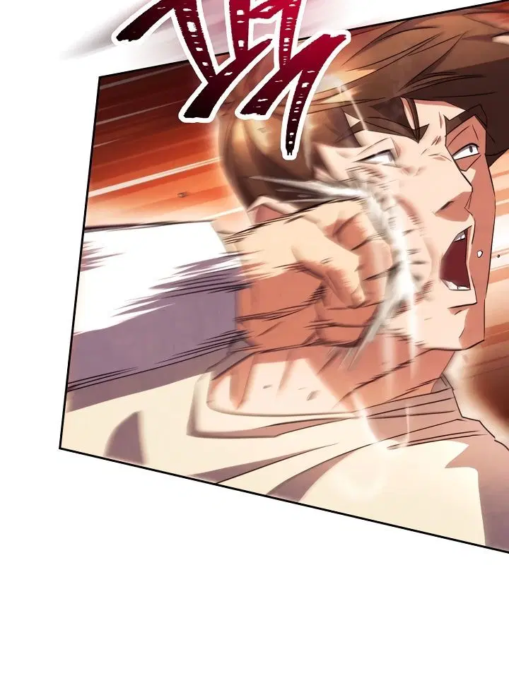 Page 1.002