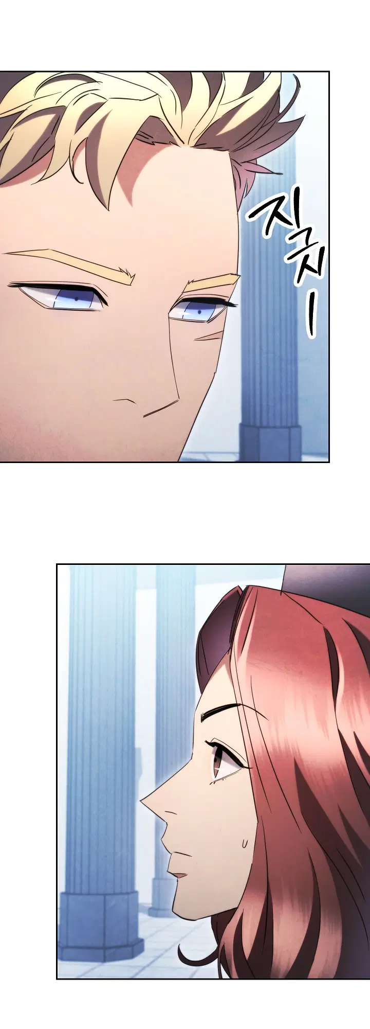 Page 1.002