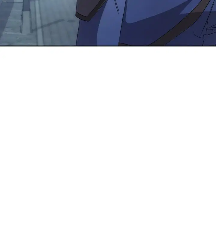 Page 1.002