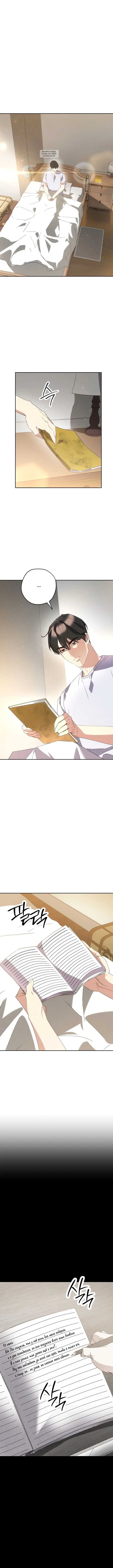 Page 1.001
