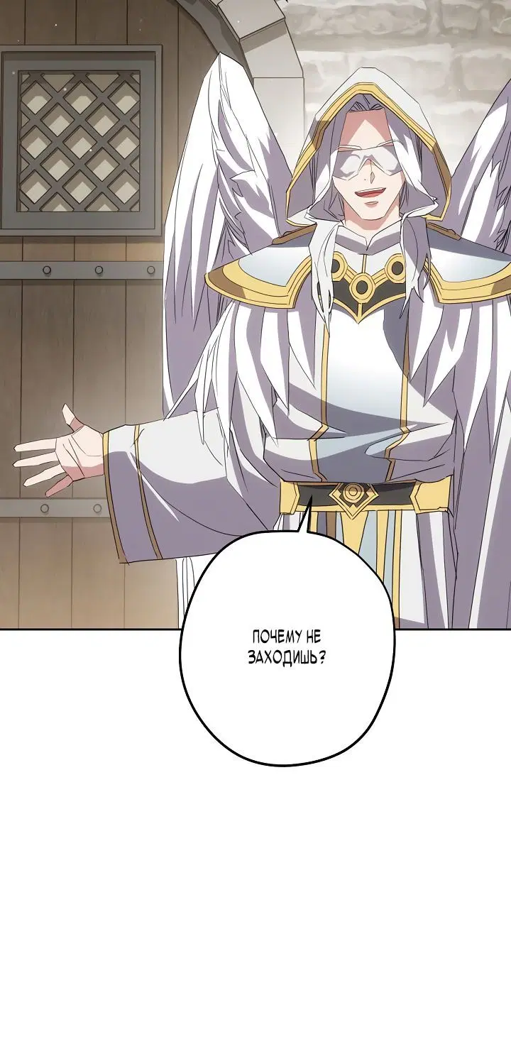 Page 1.002
