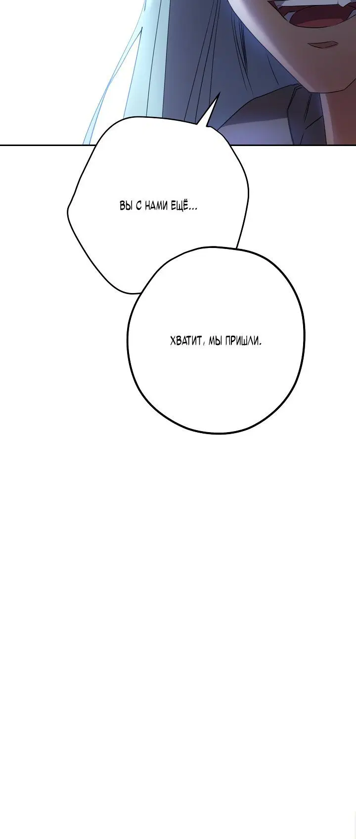 Page 1.002