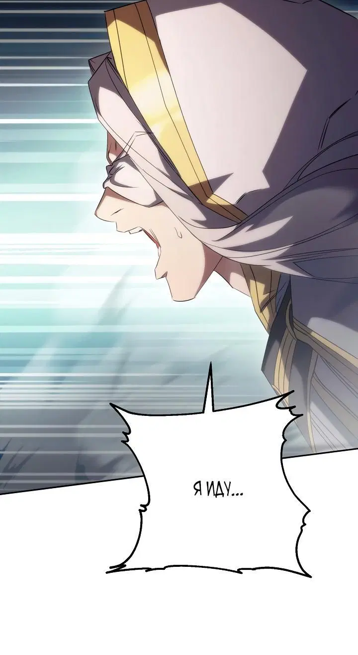 Page 1.002