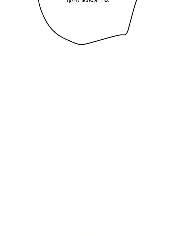 Page 1.002