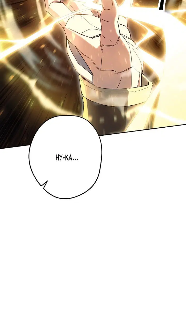 Page 1.002