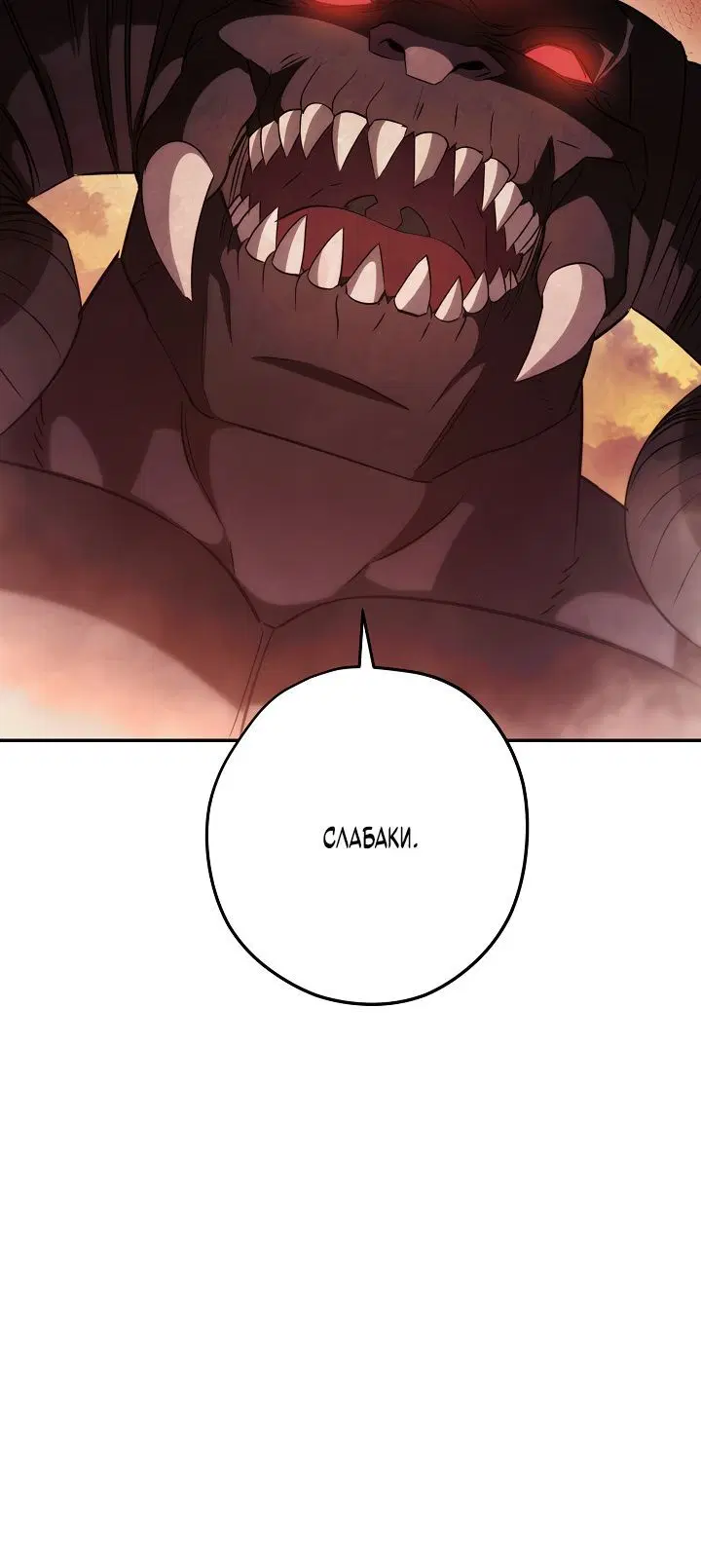 Page 1.002