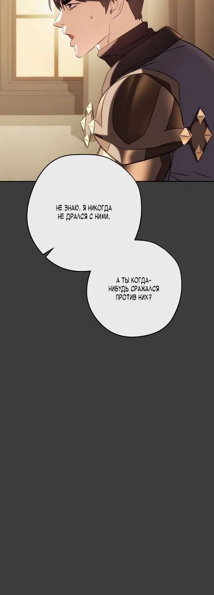 Page 1.002