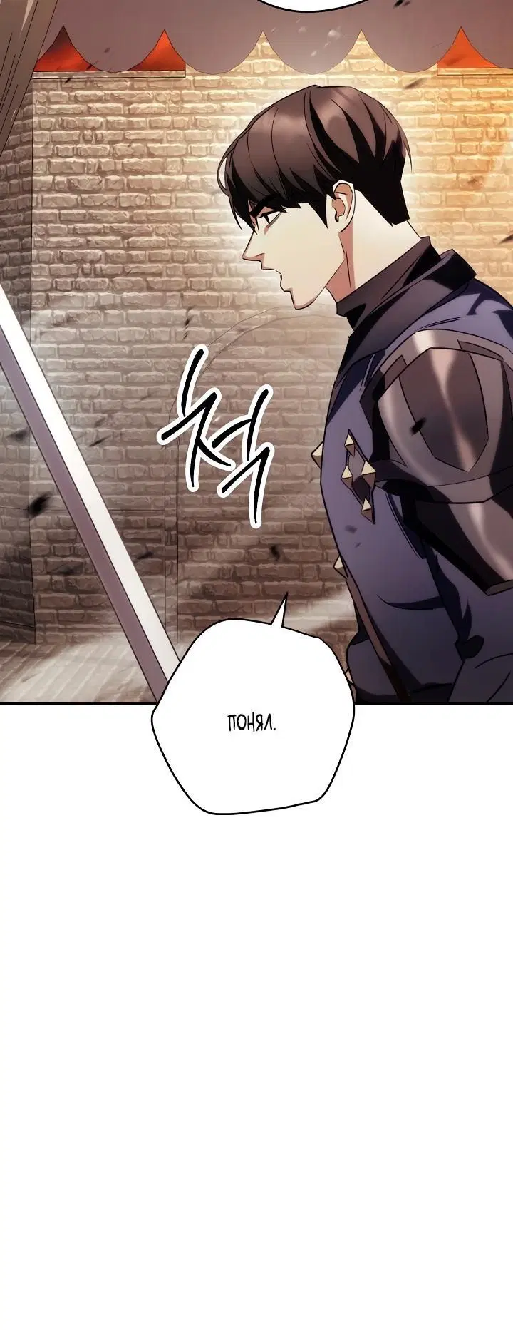 Page 1.002