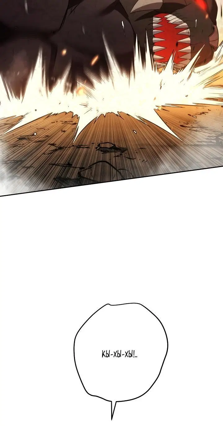 Page 1.002