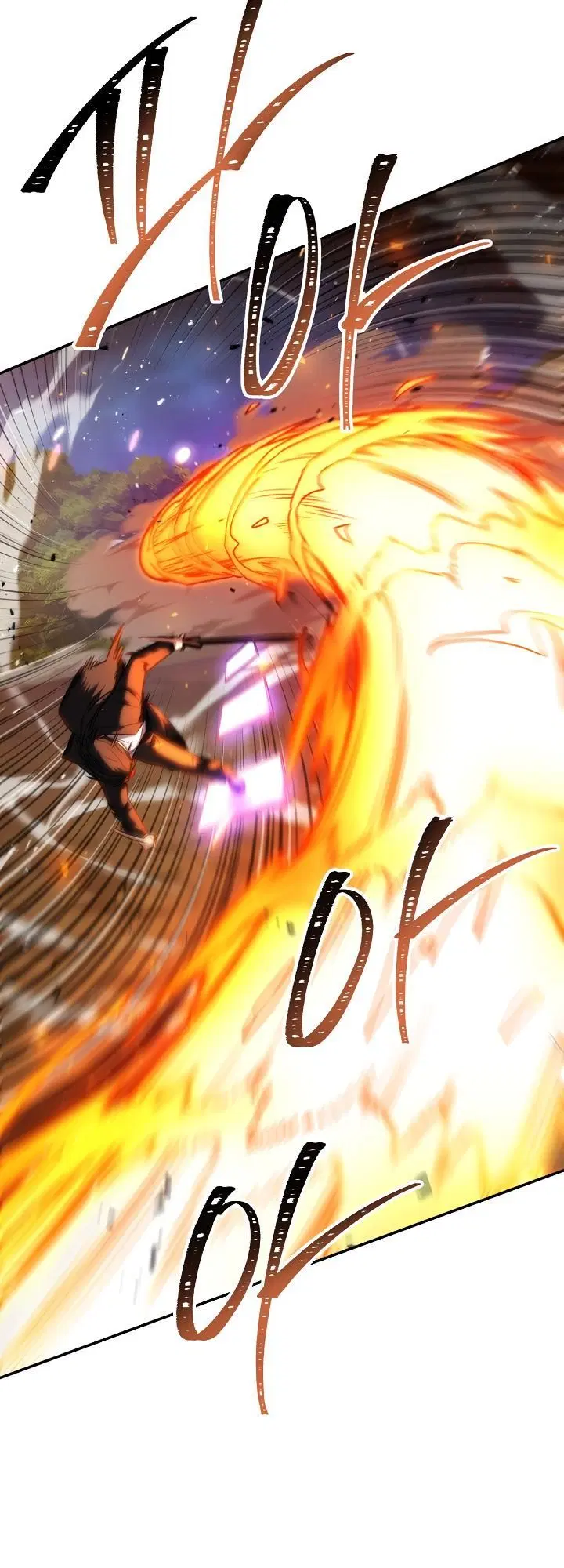 Page 1.002