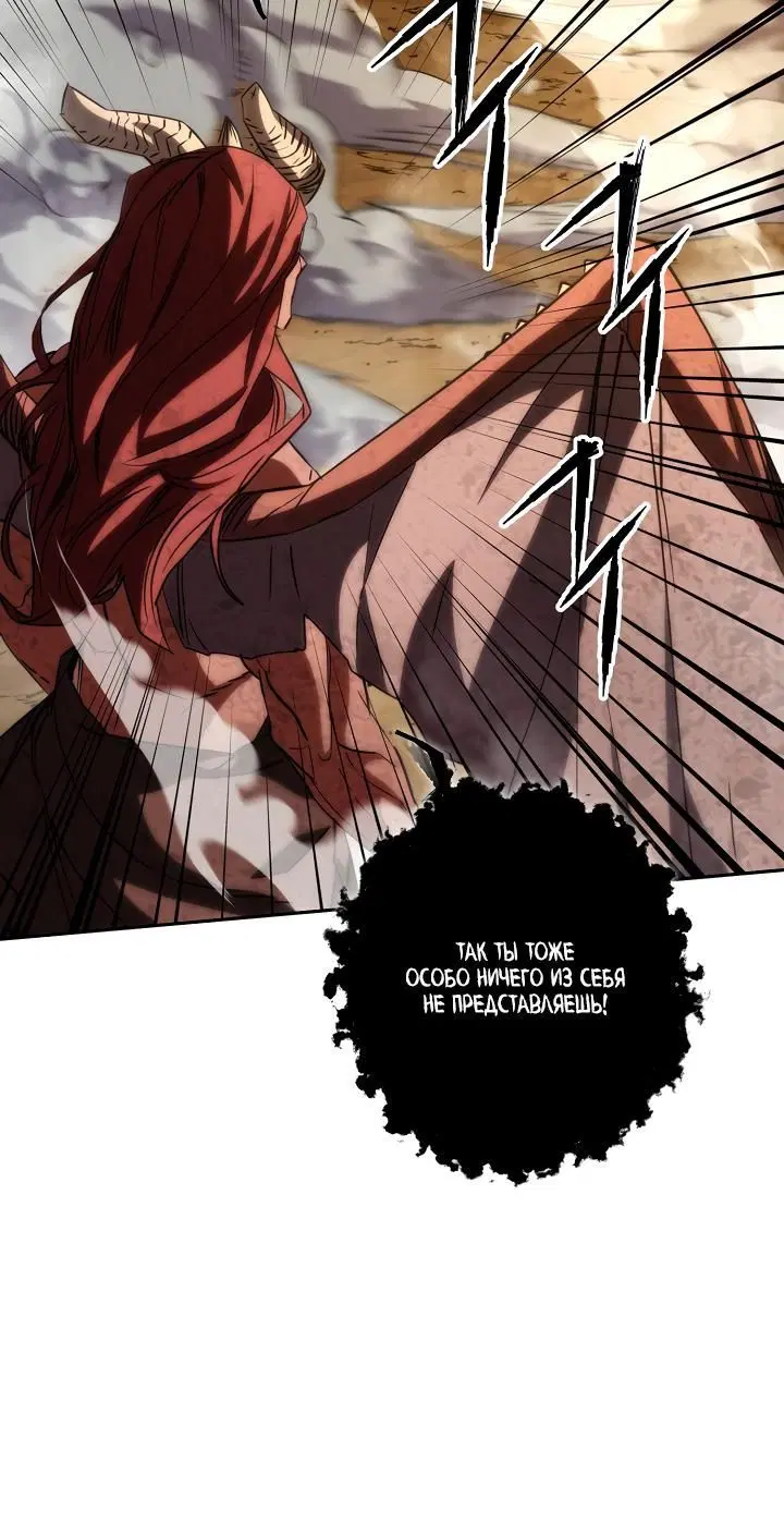Page 1.002