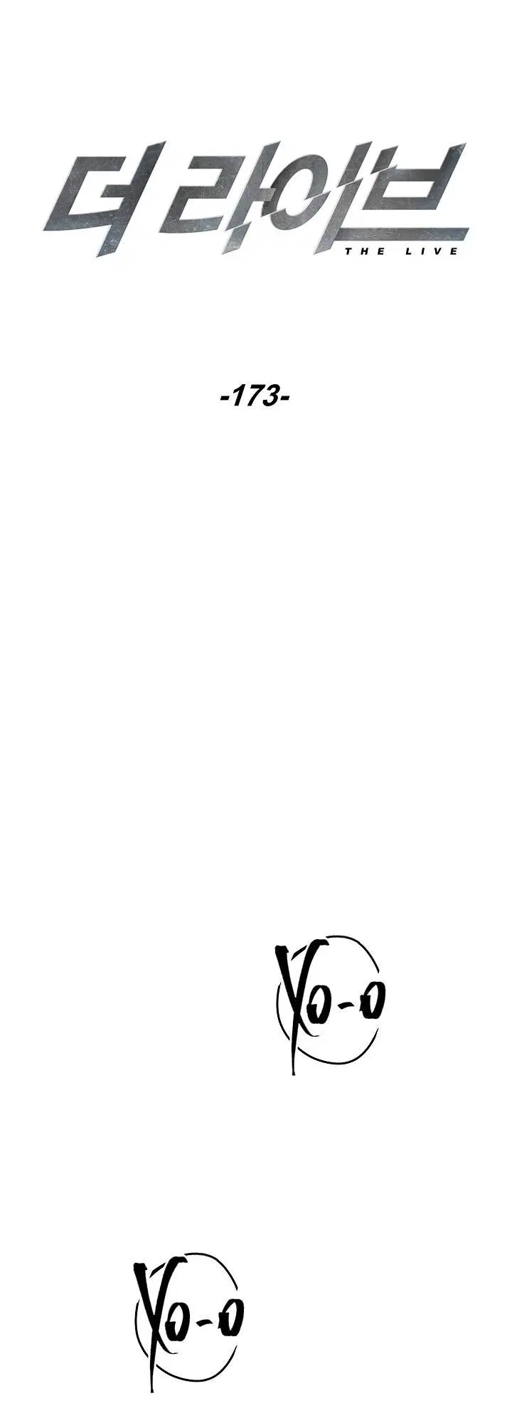 Page 1.002