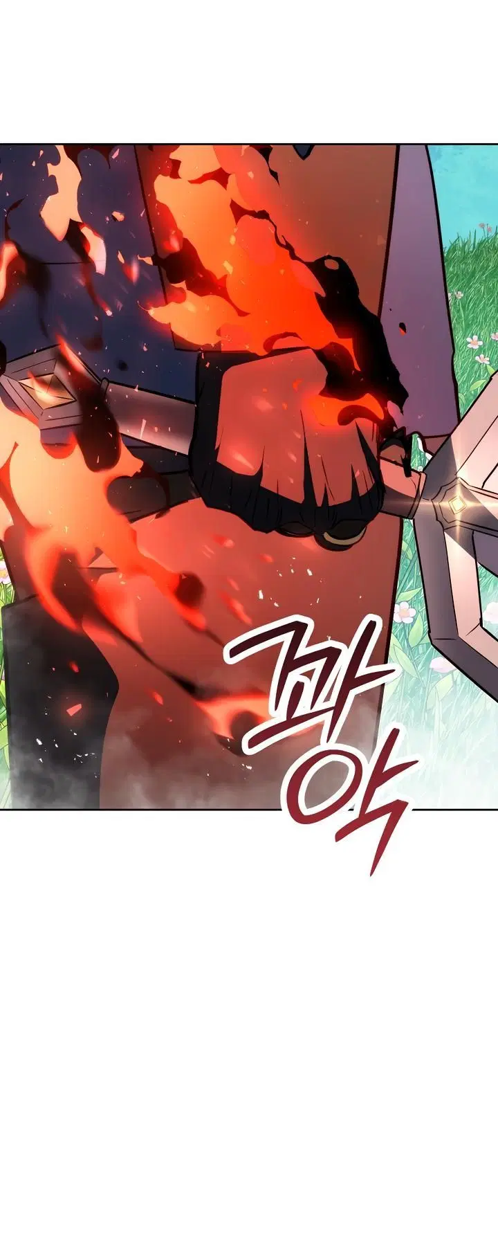 Page 1.002
