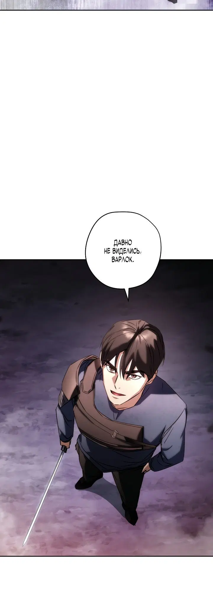 Page 1.002