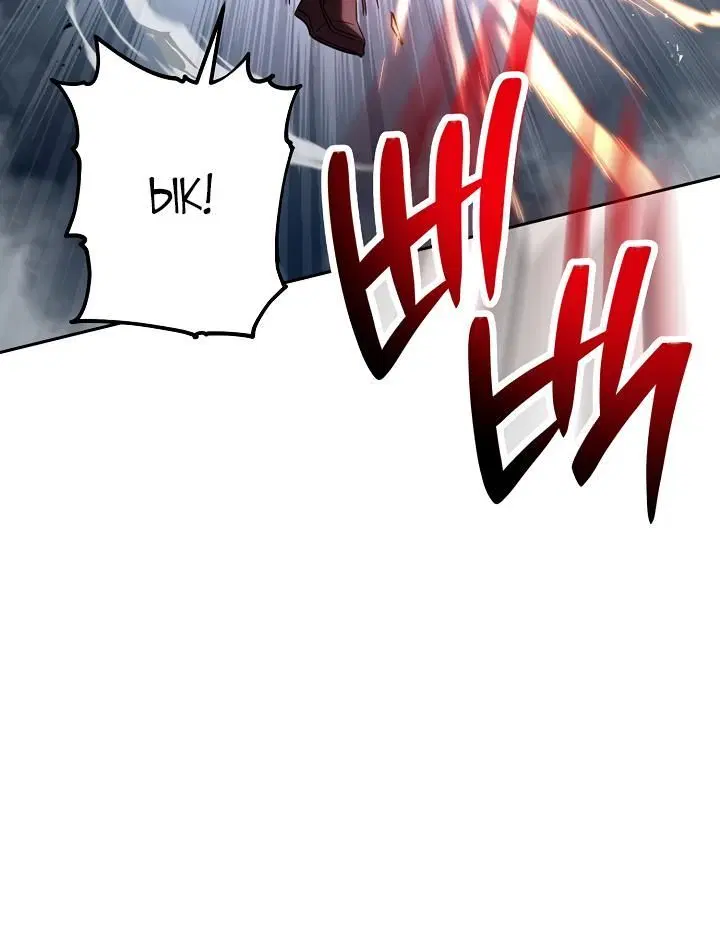 Page 1.002