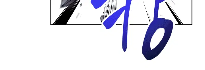 Page 1.002
