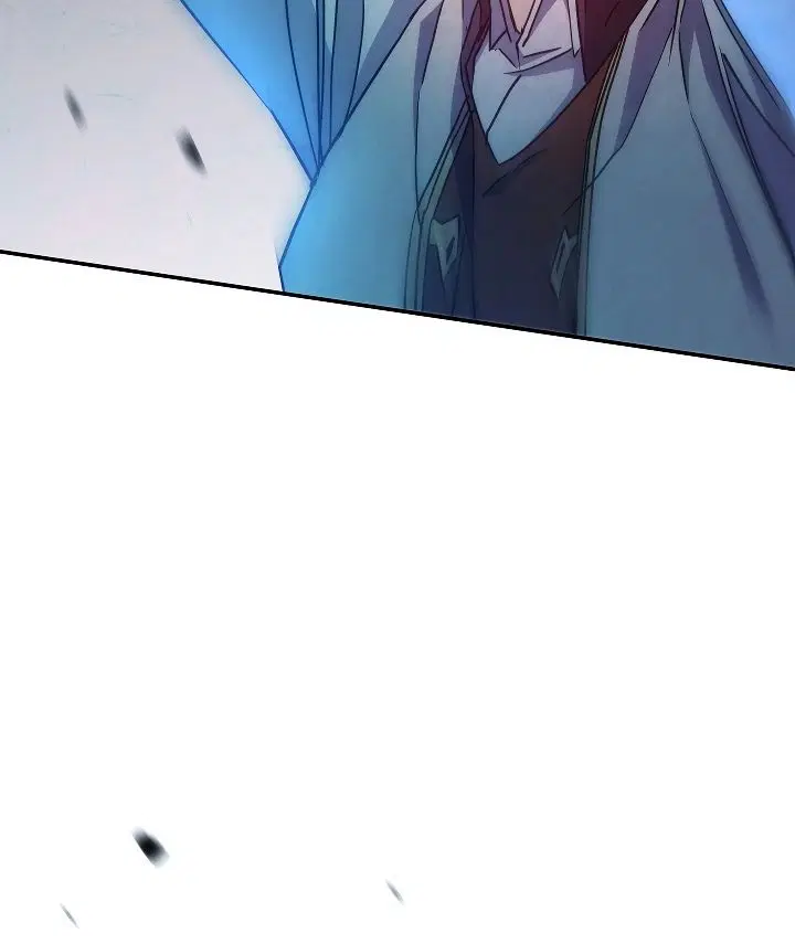 Page 2.002