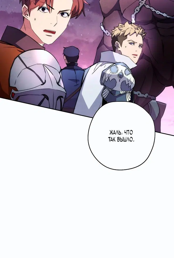 Page 2.002