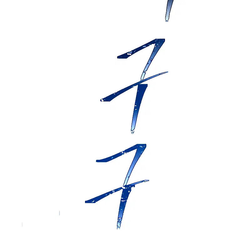 Page 2.002