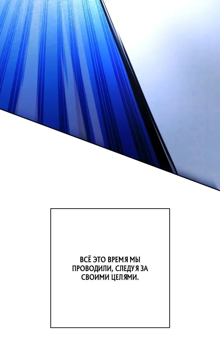 Page 2.002